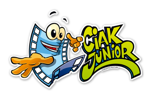 Il trionfo di “Buca la bolla”