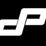 logo puppets