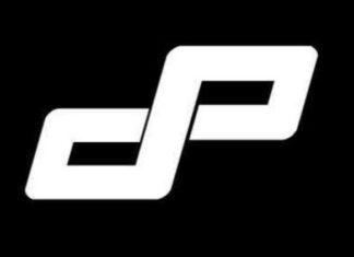 “Hip Hop in Your School”