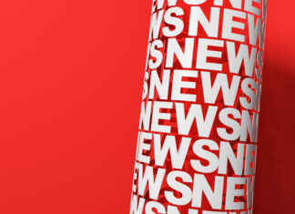 La Venticinquesima Ora