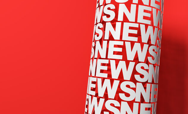 La Venticinquesima Ora