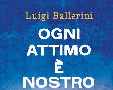 Scelti per voi dalla Biblioteca Comunale di Treviso