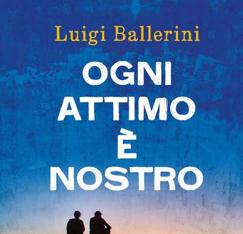 Scelti per voi dalla Biblioteca Comunale di Treviso