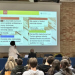 parola gentile (2)