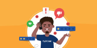 La “parola gentile” contro la violenza di genere