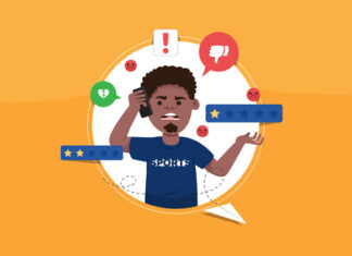 La “parola gentile” contro la violenza di genere