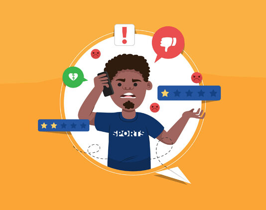 La “parola gentile” contro la violenza di genere