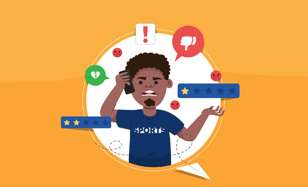 La “parola gentile” contro la violenza di genere