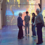 pcto museo salce
