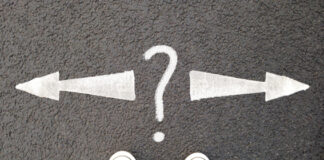 Perché quella scuola?