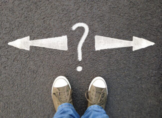 Perché quella scuola?