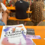 pg tv libera creatività (1)