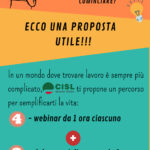 preparati al lavoro 1