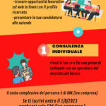 preparati al lavoro 2
