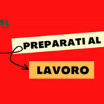 preparati al lavoro cop