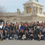 rete progetto pace