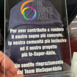 sei insuperbile (6)