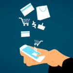 shopping compulsivo