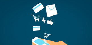 Lo shopping online può diventare una dipendenza?