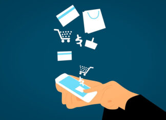 Lo shopping online può diventare una dipendenza?