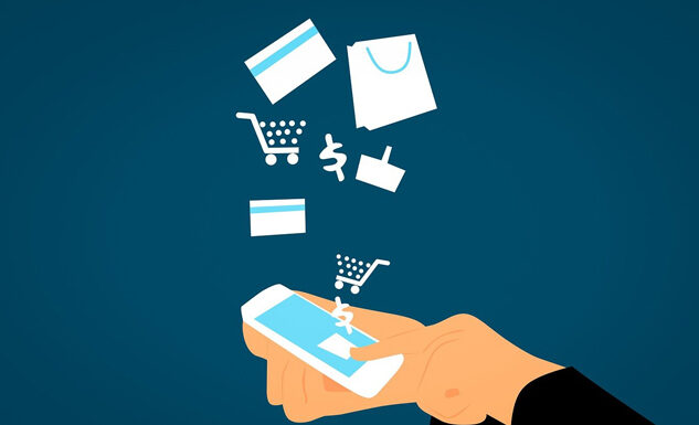 Lo shopping online può diventare una dipendenza?