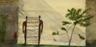 Contest “Site Specific”