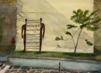 Contest “Site Specific”