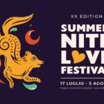 summer nite 2023