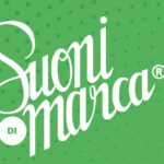 suoni di marca 23