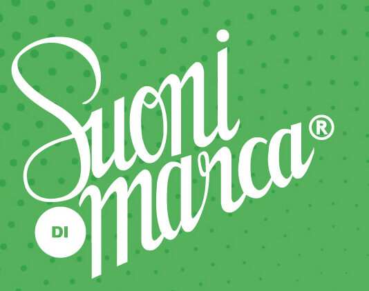 Suoni di Marca 2023
