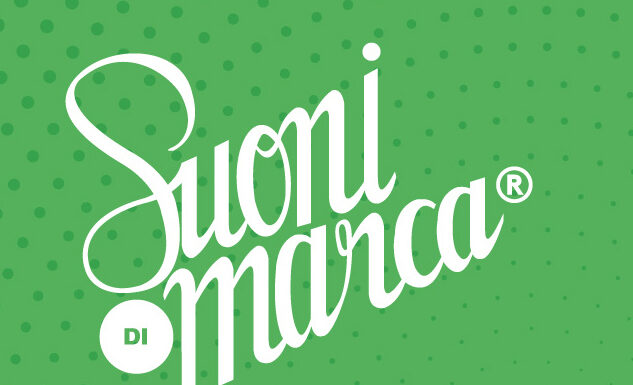 Suoni di Marca 2023