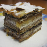 7 Tradiotional food – Gibanica