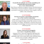Bibliotreviso_calendarioautunno