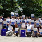 FirstGlobalChallenge_Singapore1