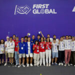 FirstGlobalChallenge_Singapore2
