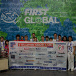 FirstGlobalChallenge_Singapore3