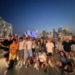 FirstGlobalChallenge_Singapore6