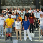 FirstGlobalChallenge_UniversitySingapore