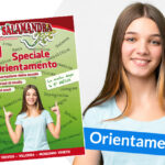 IMG Media leggi uscita Orientamento
