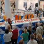 PanoramaVillorba3