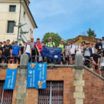 Planck_daRoccaaRocca_Asolo