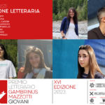 Presentazione_ConfStampa_2023_024