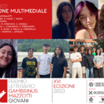 Presentazione_ConfStampa_2023_025