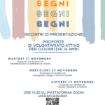 SEGNI_Locandina incontri presentazione (1)