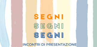 “Segni”