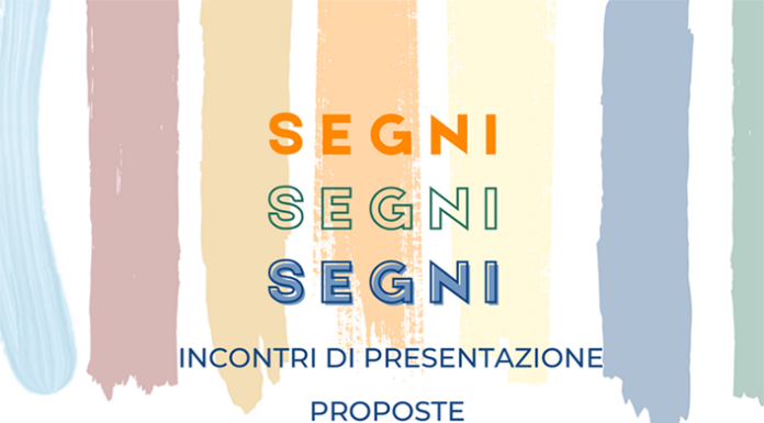 “Segni”