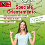 SpecialeOrientamento90Prima