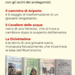 Volantino_Libri_Nemico_02_ott_2023