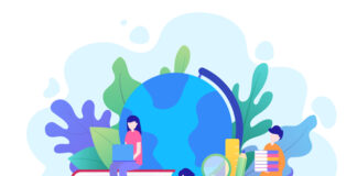 Progetto “ABC – A Better Chance”