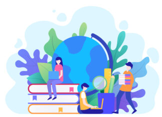 Progetto “Orienta – TeVi”